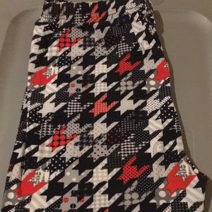 Brand new Large Agnes & Dora Leggings